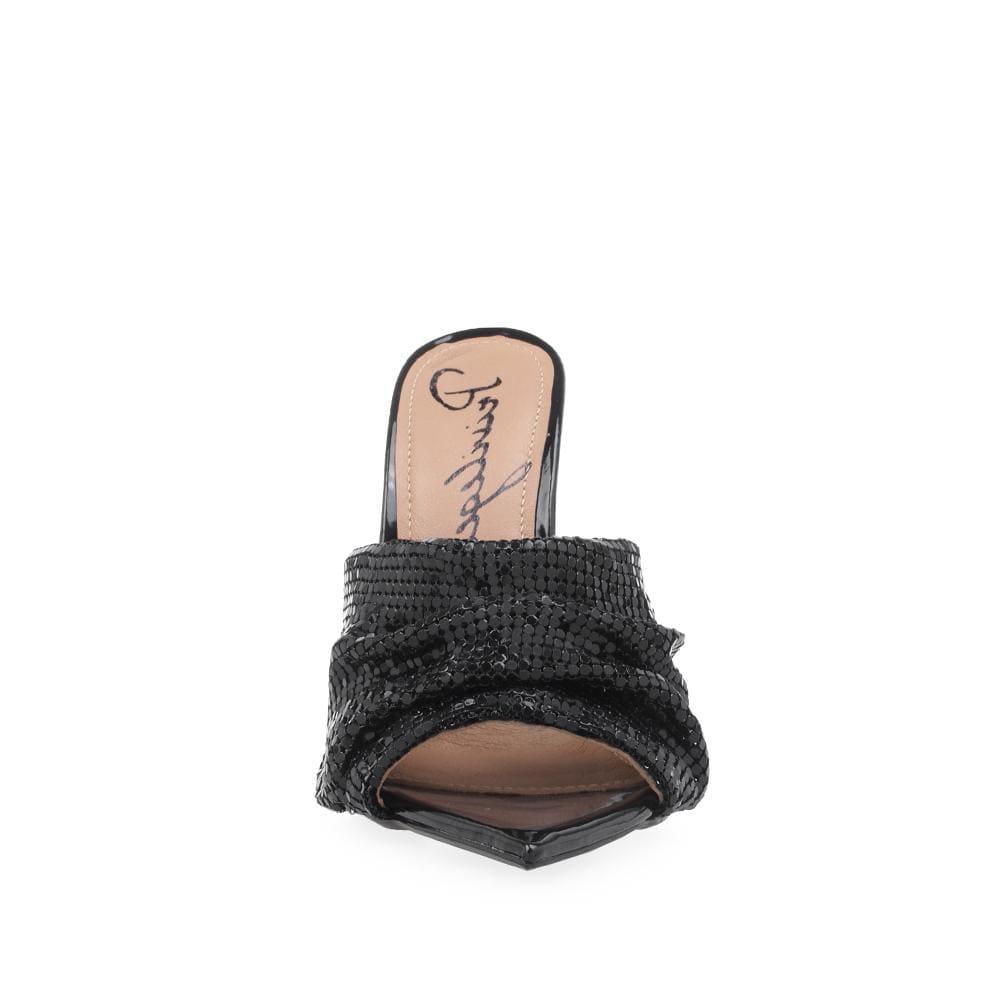 FootwearPrivilegedOngoing
