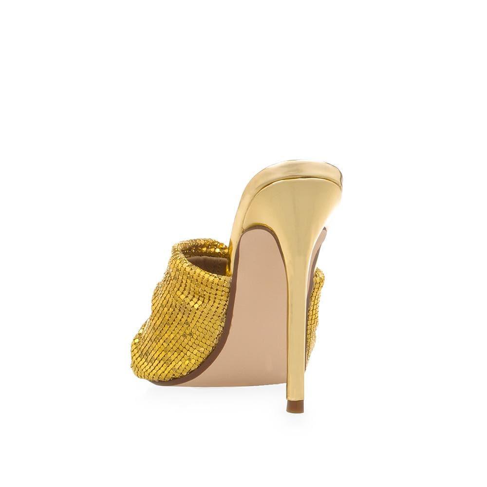 FootwearPrivilegedOngoing