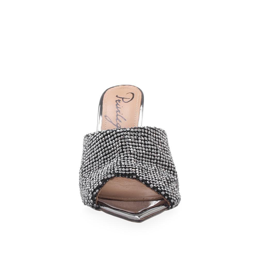 FootwearPrivilegedOngoing