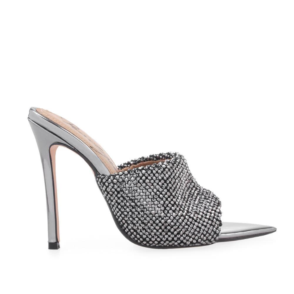FootwearPrivilegedOngoing