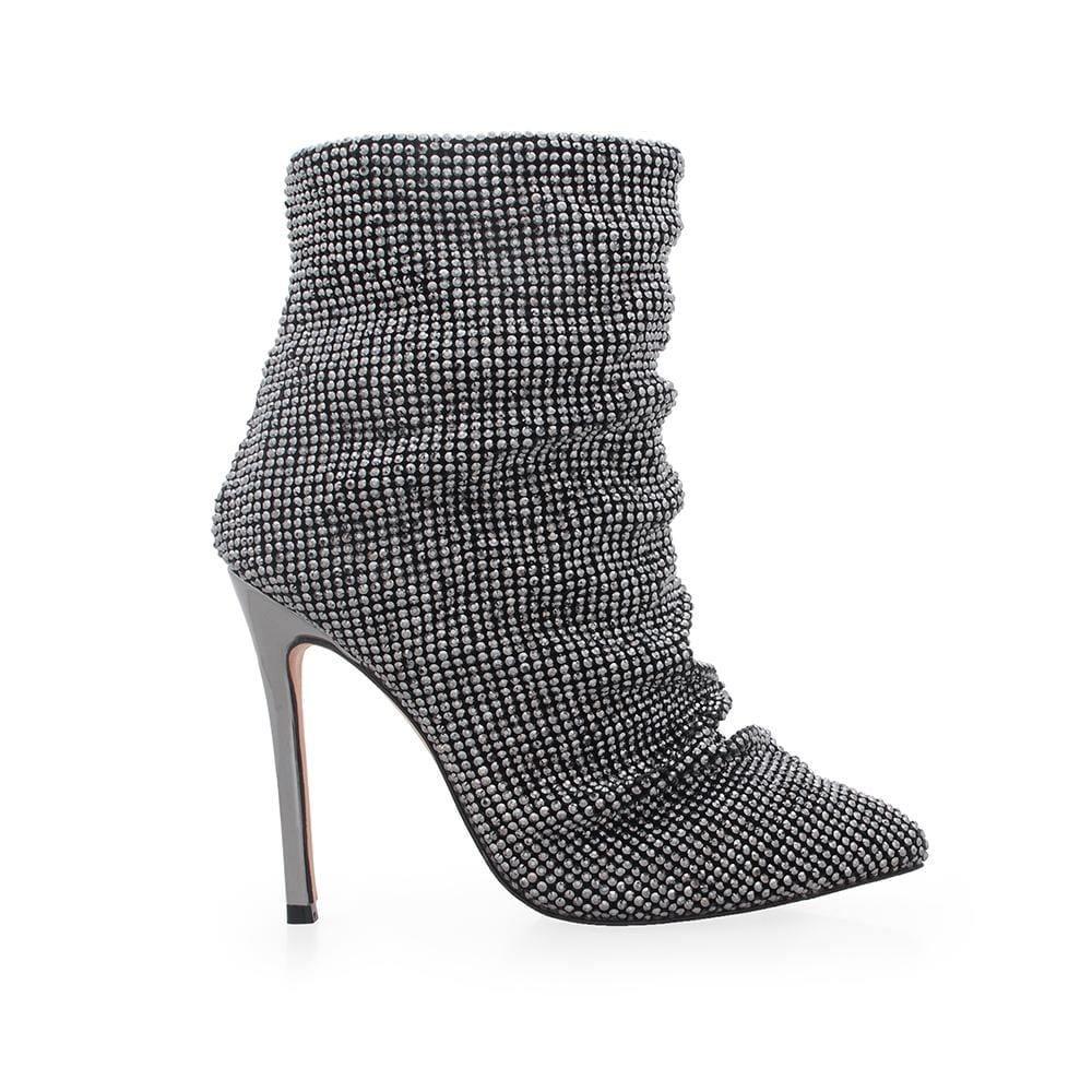 FootwearPrivilegedOnly One