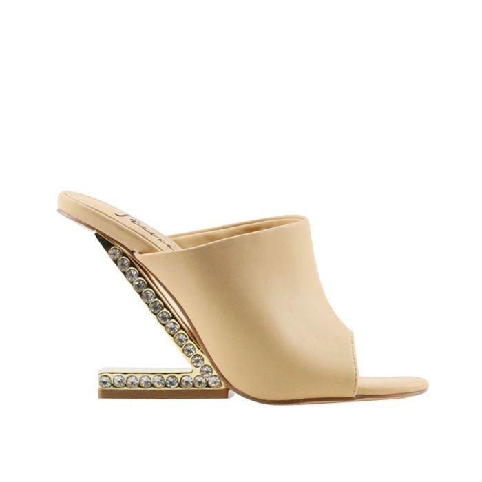 HeelPrivilegedOrlia