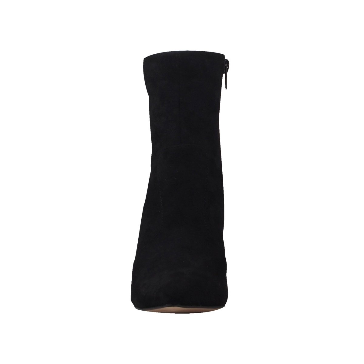 BootPrivilegedOsaac