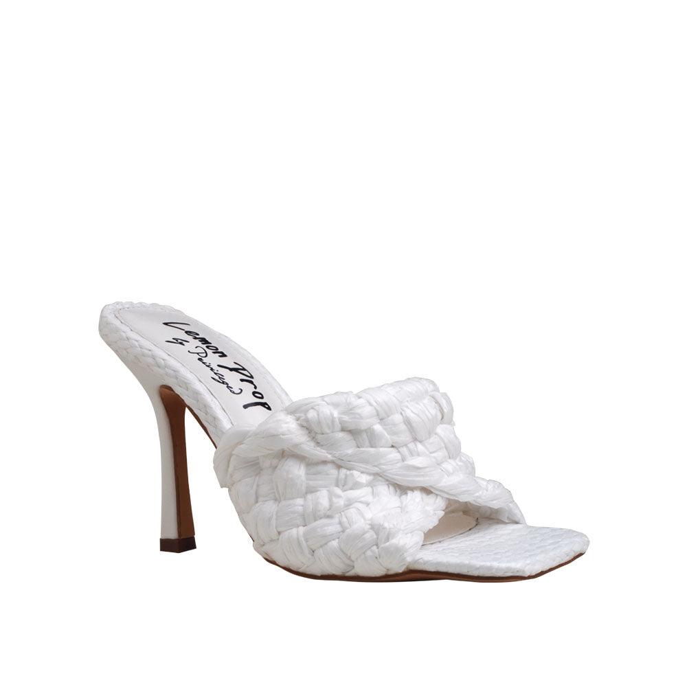 HeelPrivilegedOswald