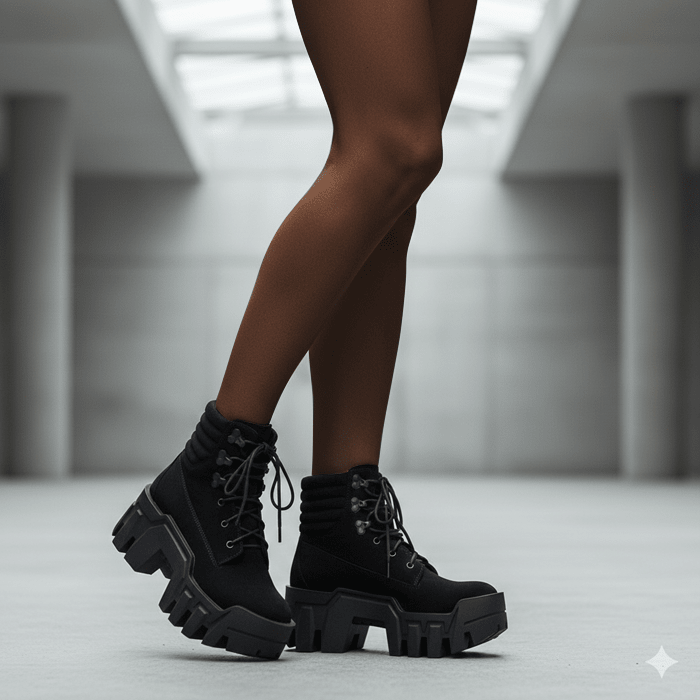 BootiePrivilegedOtsego