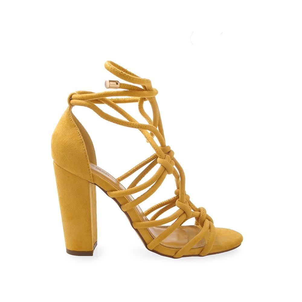 HeelPrivilegedPaisleyy