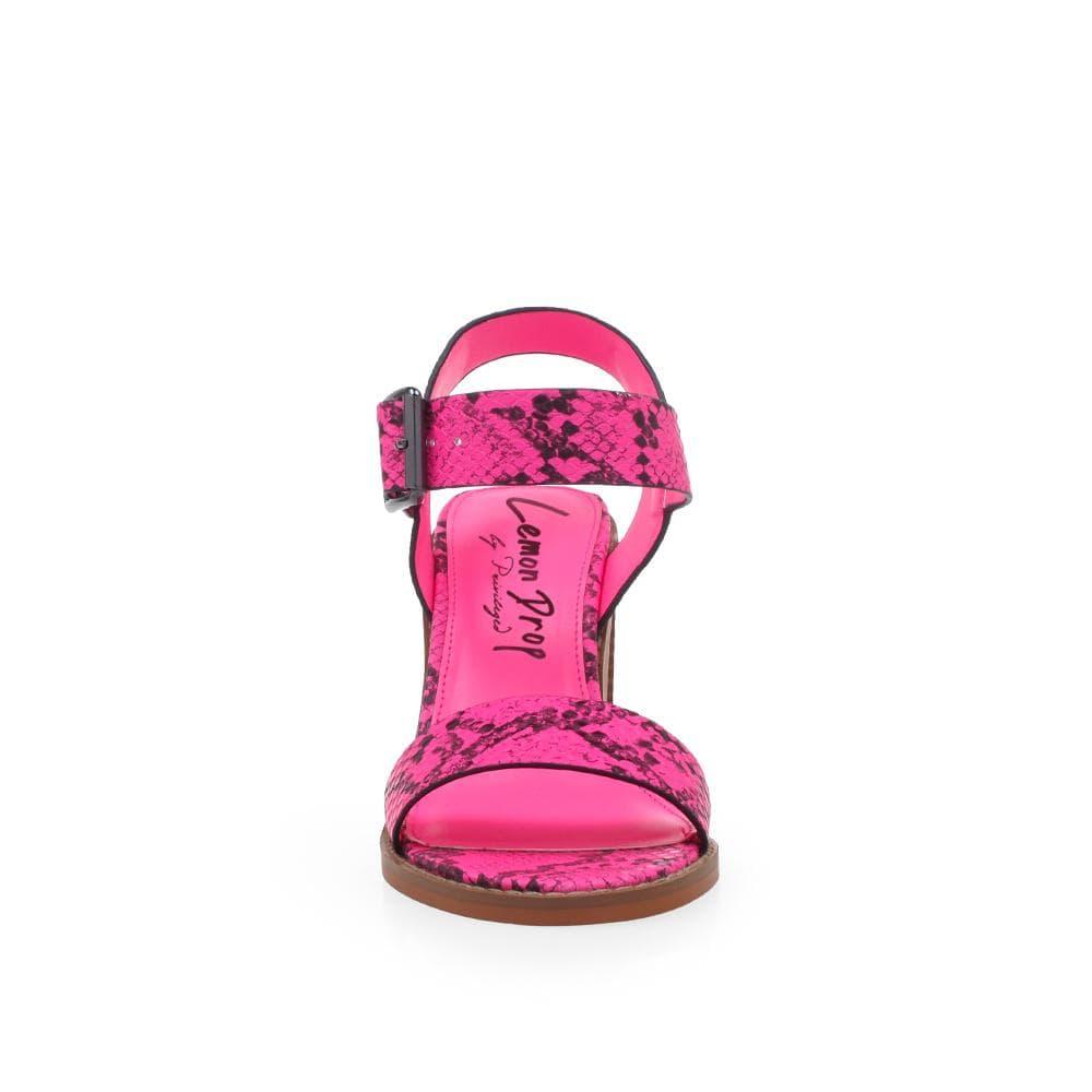 FootwearPrivilegedPalermo