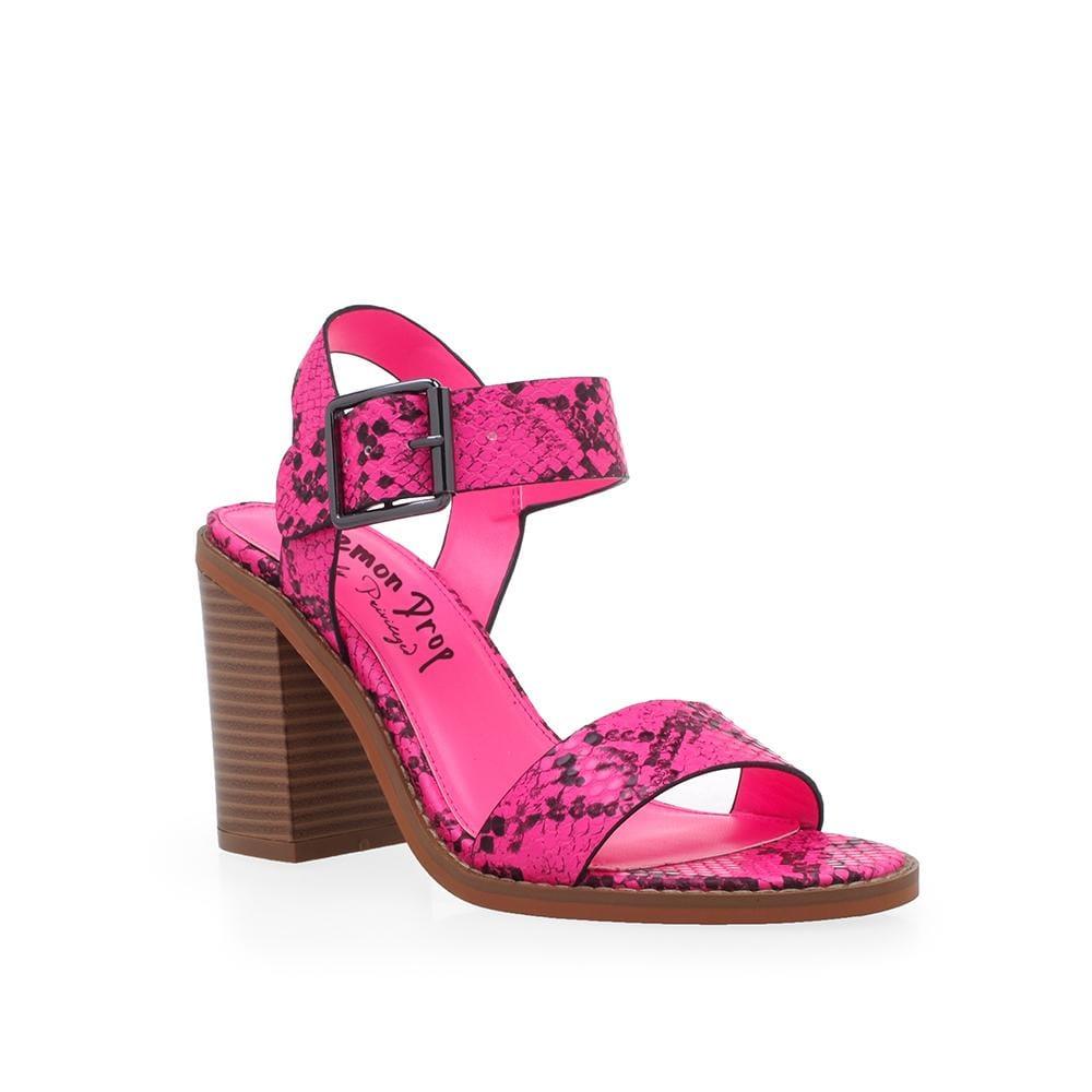 FootwearPrivilegedPalermo