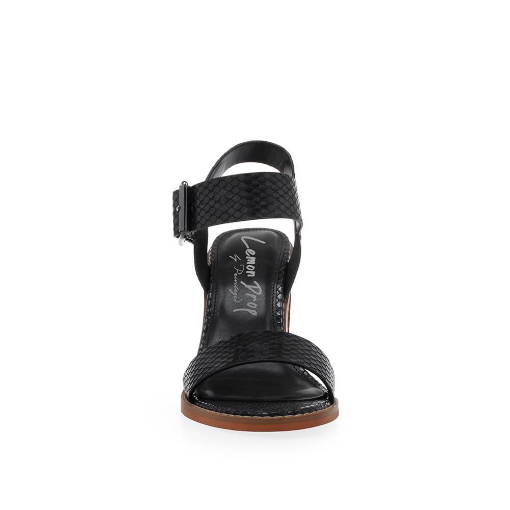FootwearPrivilegedPalermo
