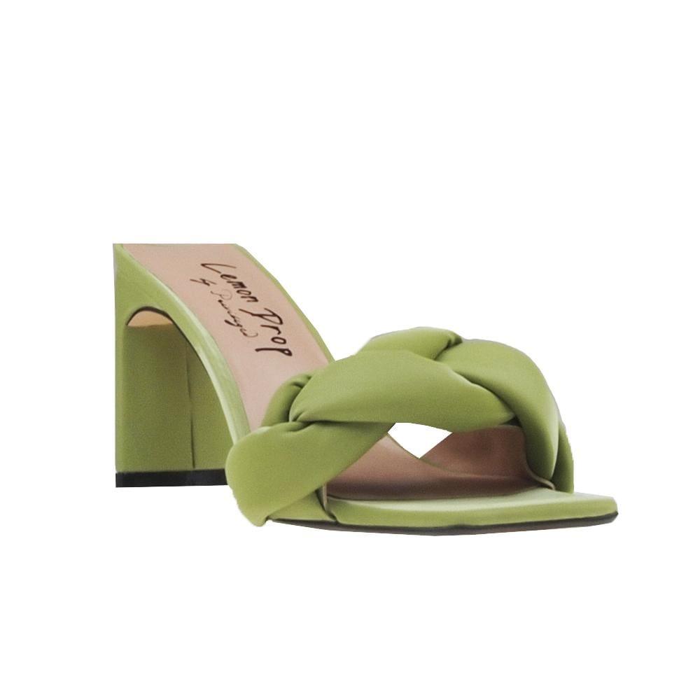 HeelPrivilegedPensa