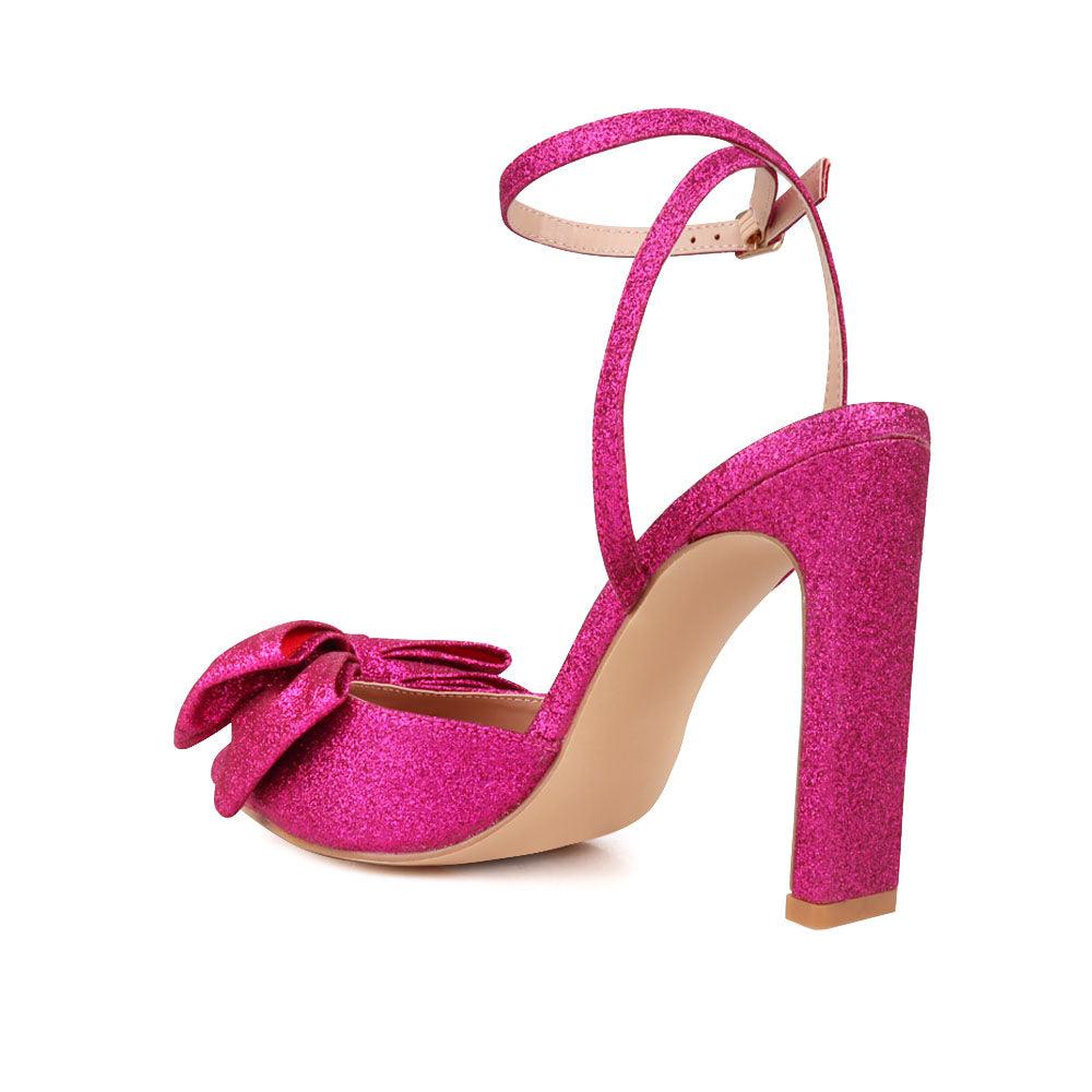 HeelPrivilegedPenson