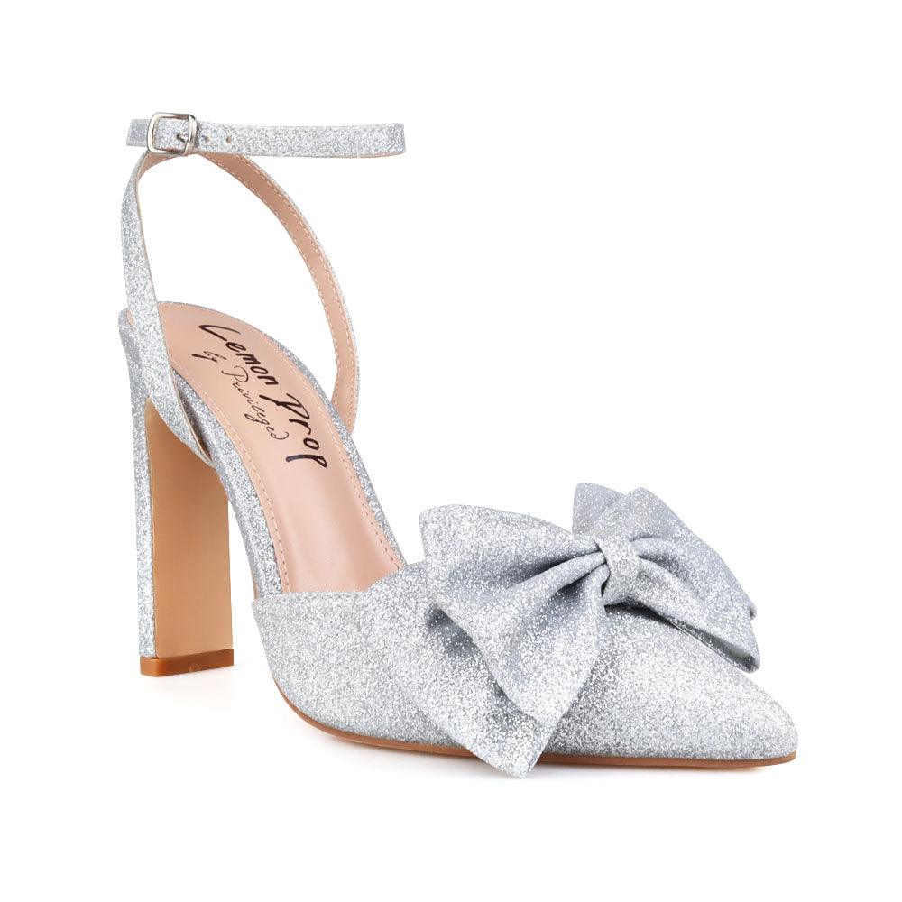 HeelPrivilegedPenson