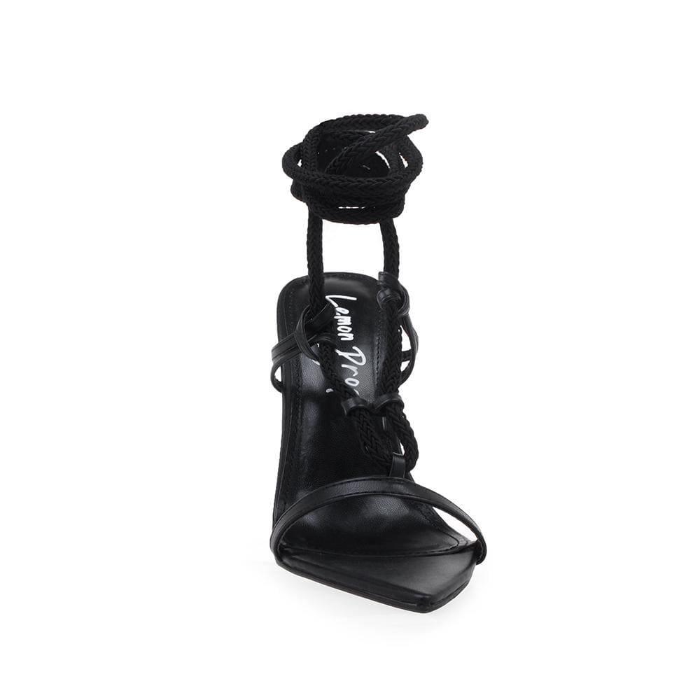 FootwearPrivilegedPeveli