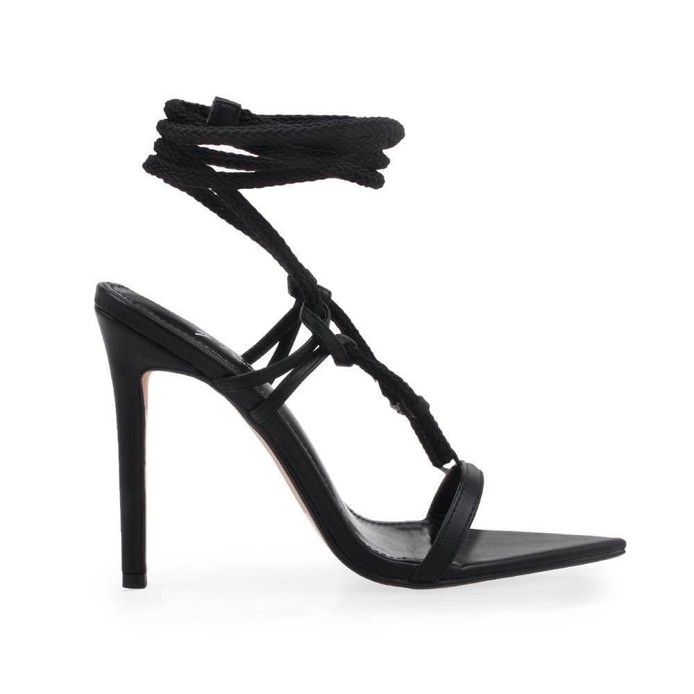 FootwearPrivilegedPeveli