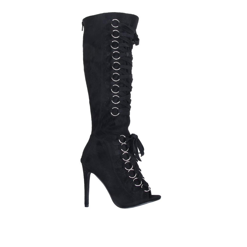 BootPrivilegedPhenom Retail