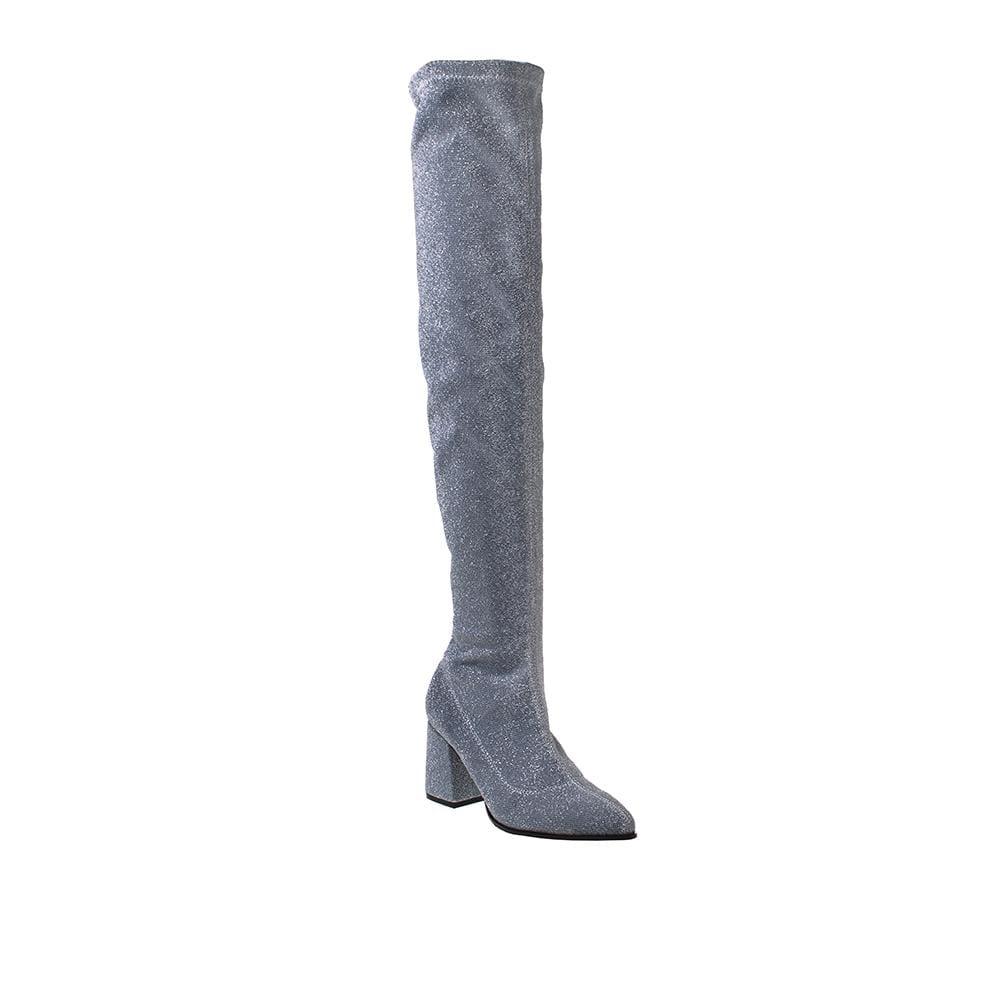BootPrivilegedPoppy