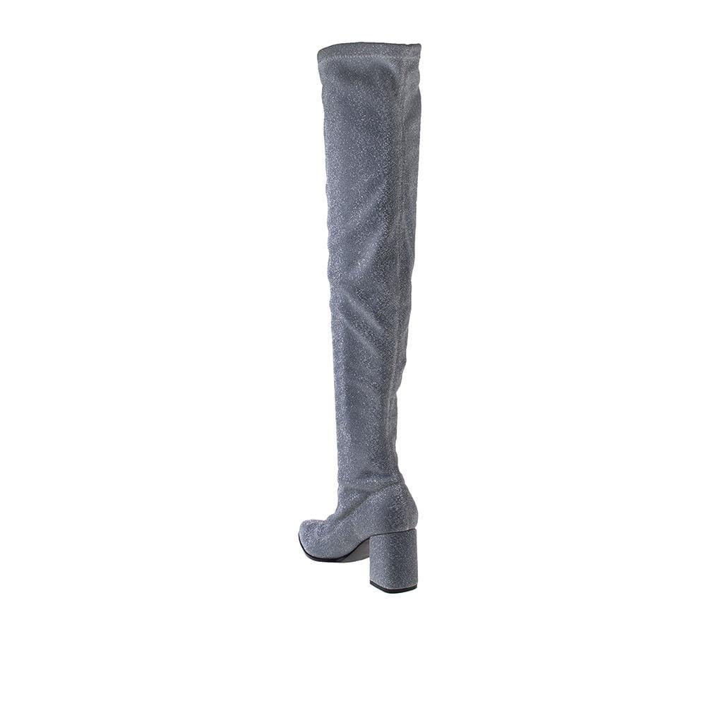 BootPrivilegedPoppy