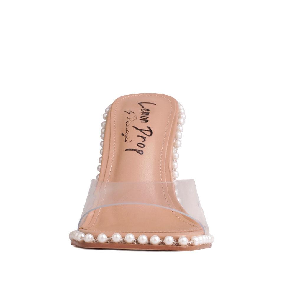 HeelPrivilegedPower