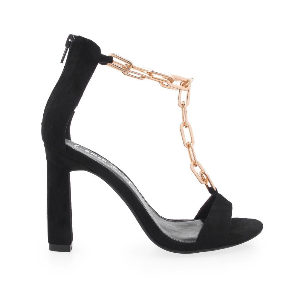 FootwearPrivilegedPrato