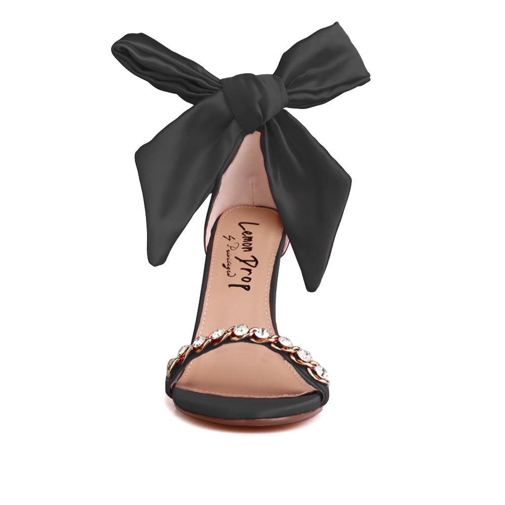 HeelPrivilegedPrins