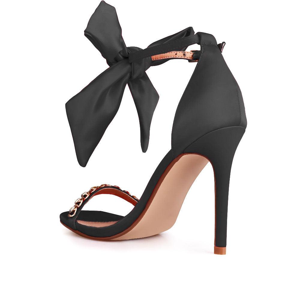 HeelPrivilegedPrins