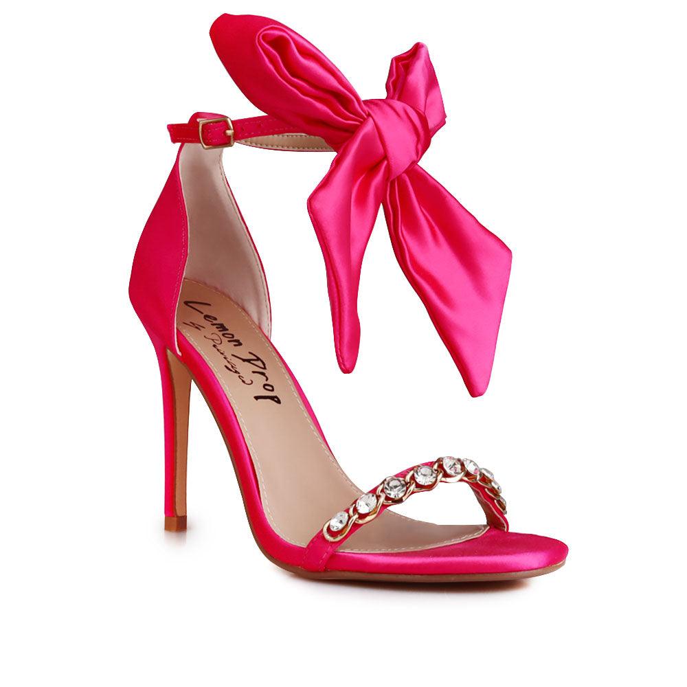 HeelPrivilegedPrins