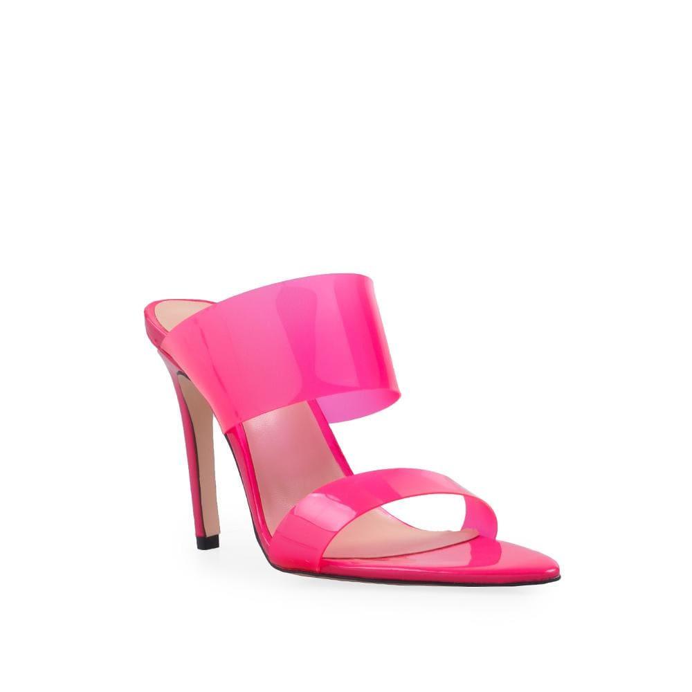 FootwearPrivilegedPront