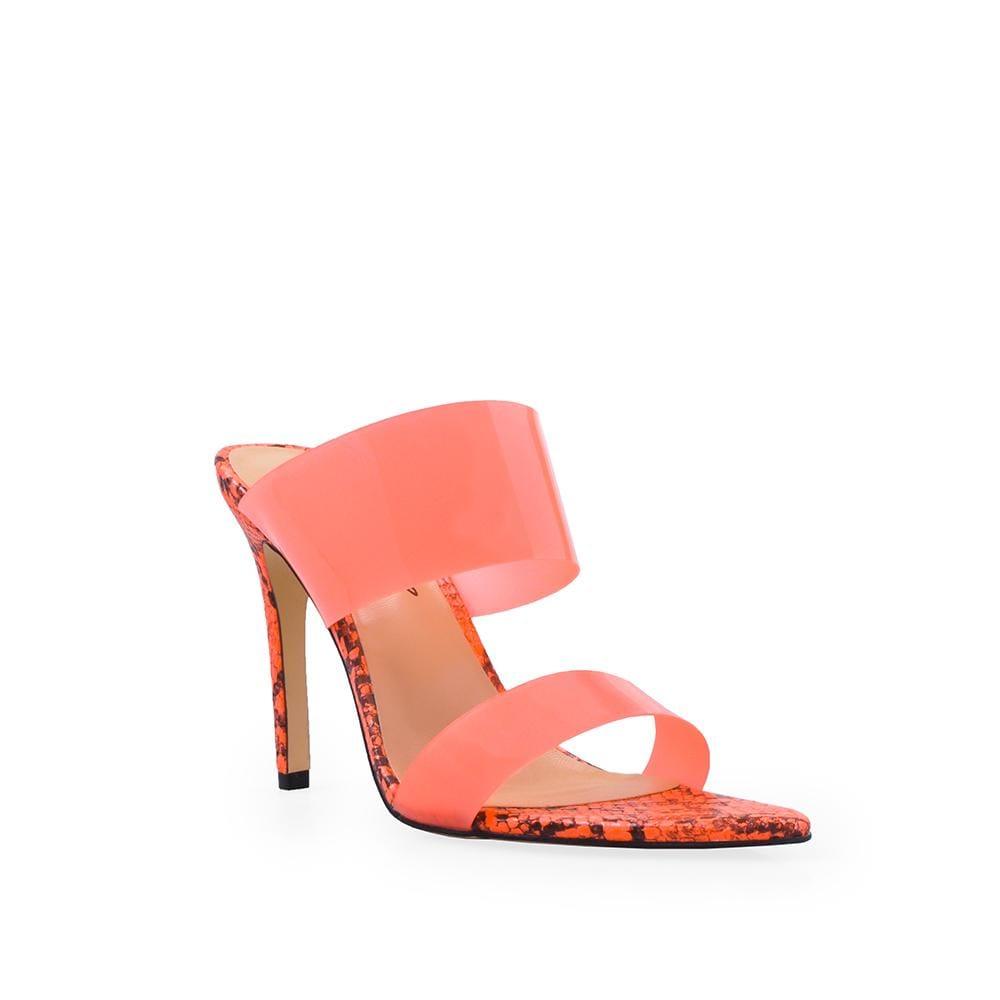 FootwearPrivilegedPront