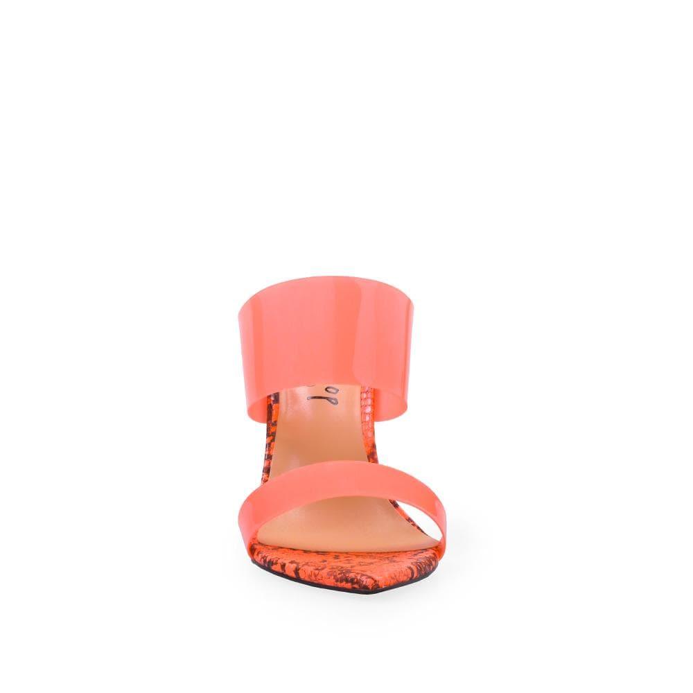 FootwearPrivilegedPront