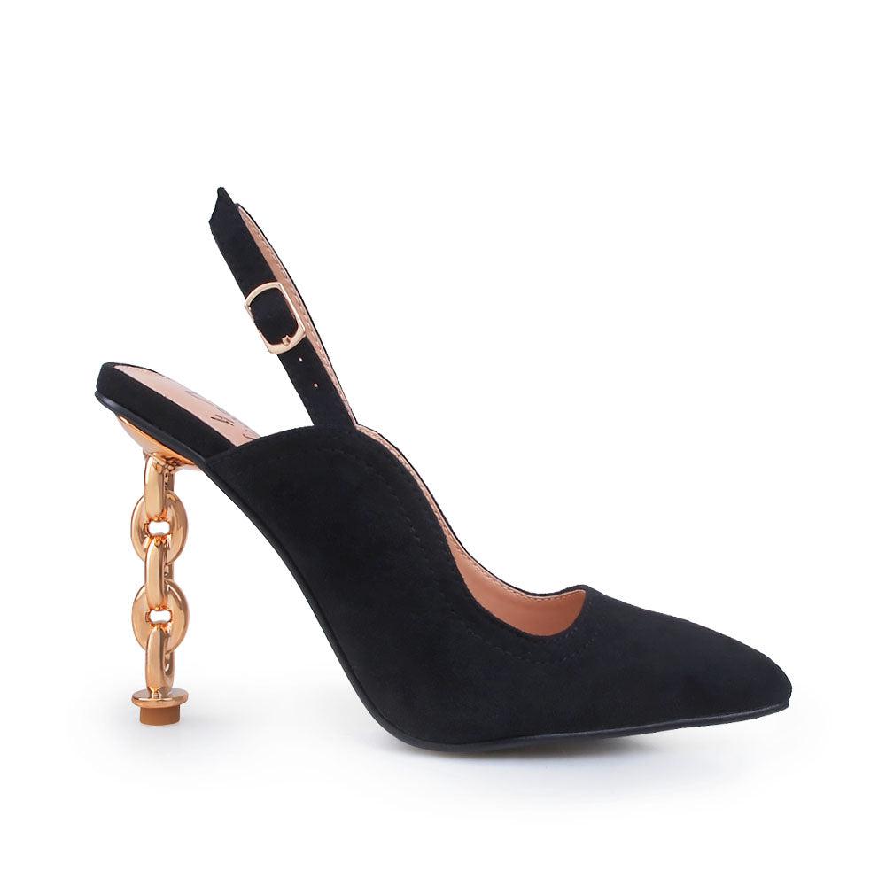 HeelPrivilegedQuoba