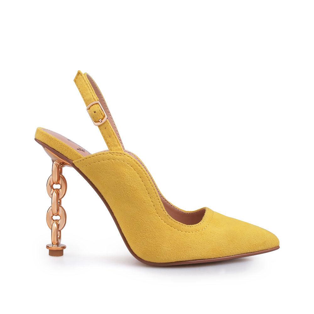 HeelPrivilegedQuoba