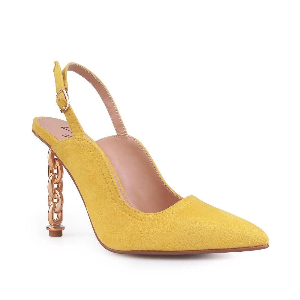 HeelPrivilegedQuoba