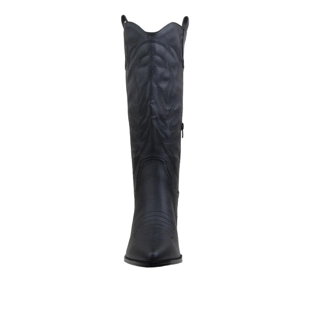 BootPrivilegedRafael