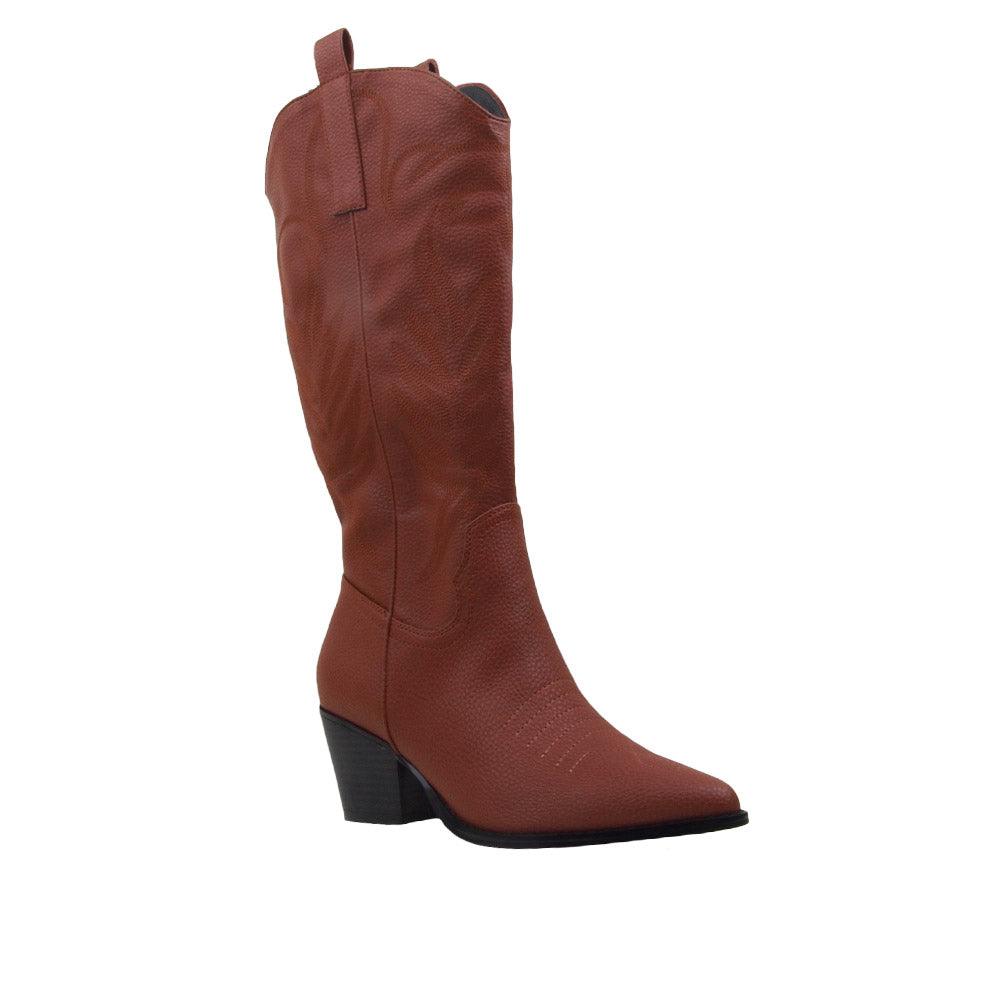 BootPrivilegedRafael