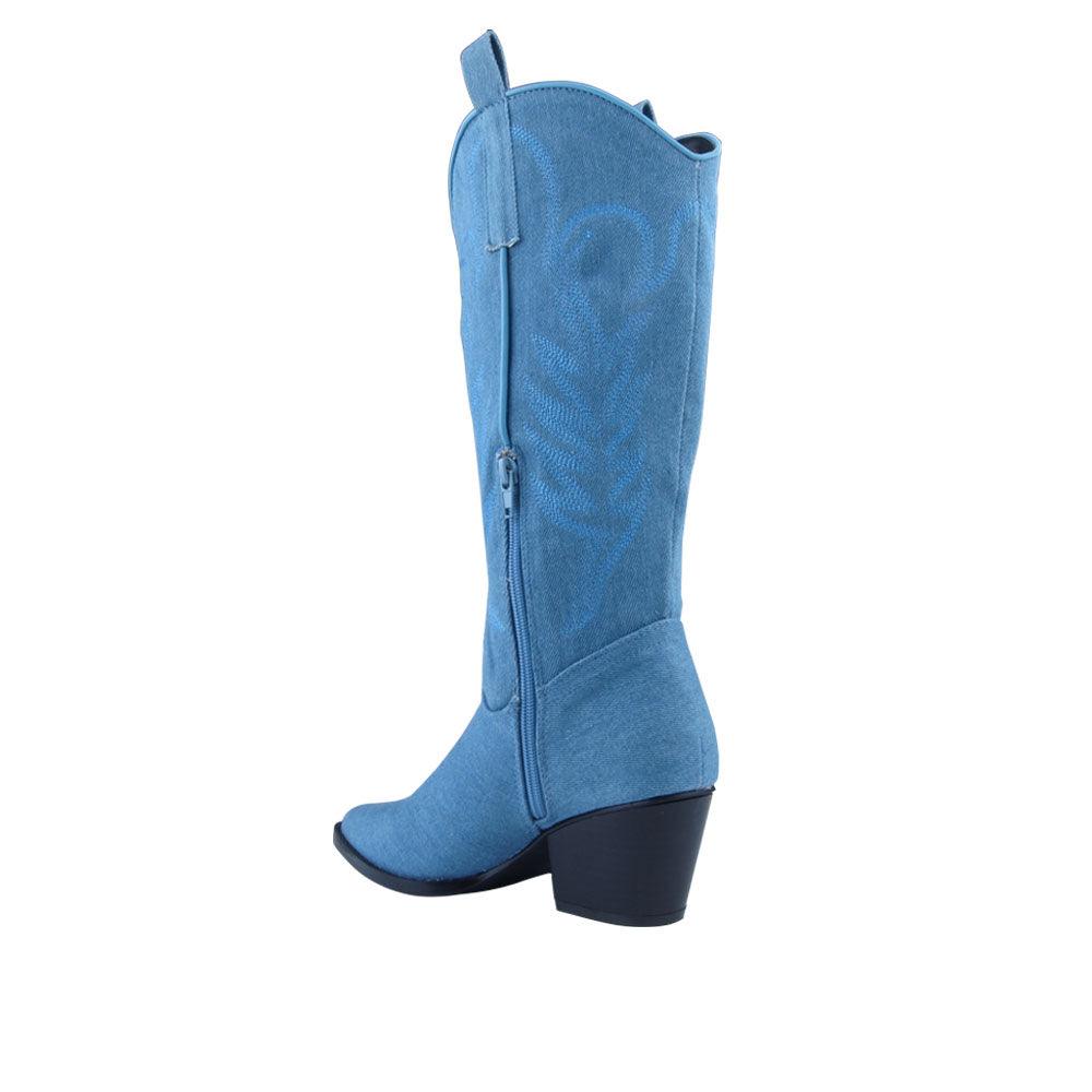 BootPrivilegedRafael