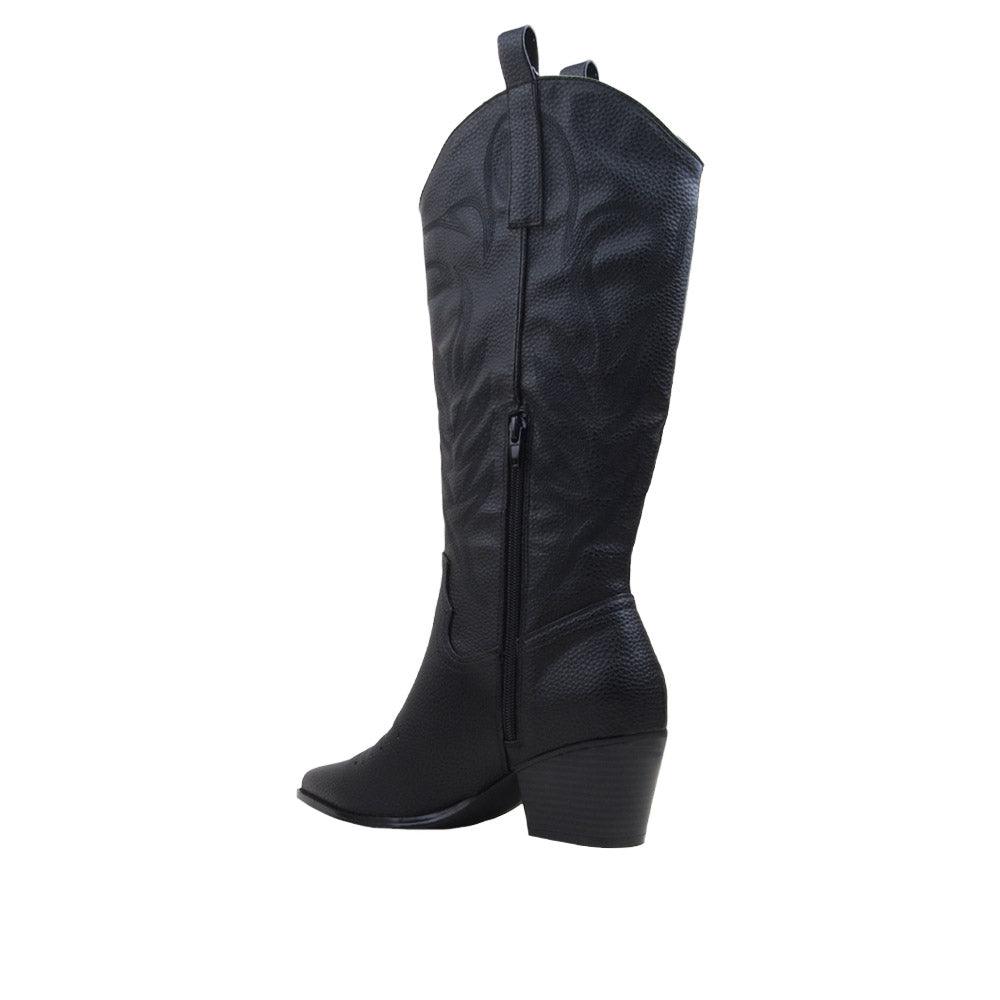 BootPrivilegedRafael