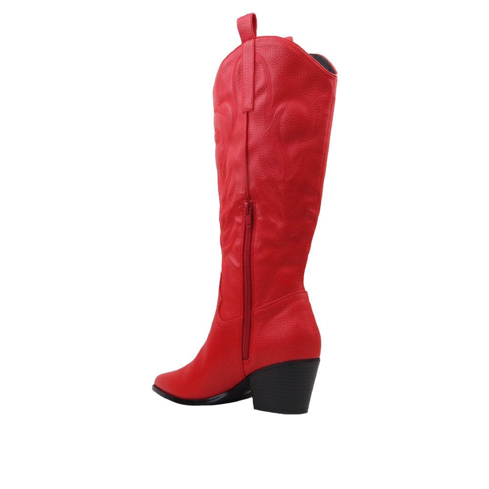 BootPrivilegedRafael