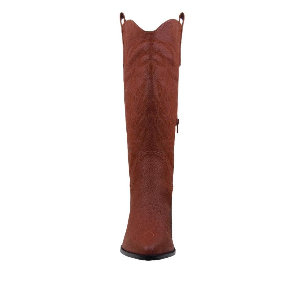 BootPrivilegedRafael