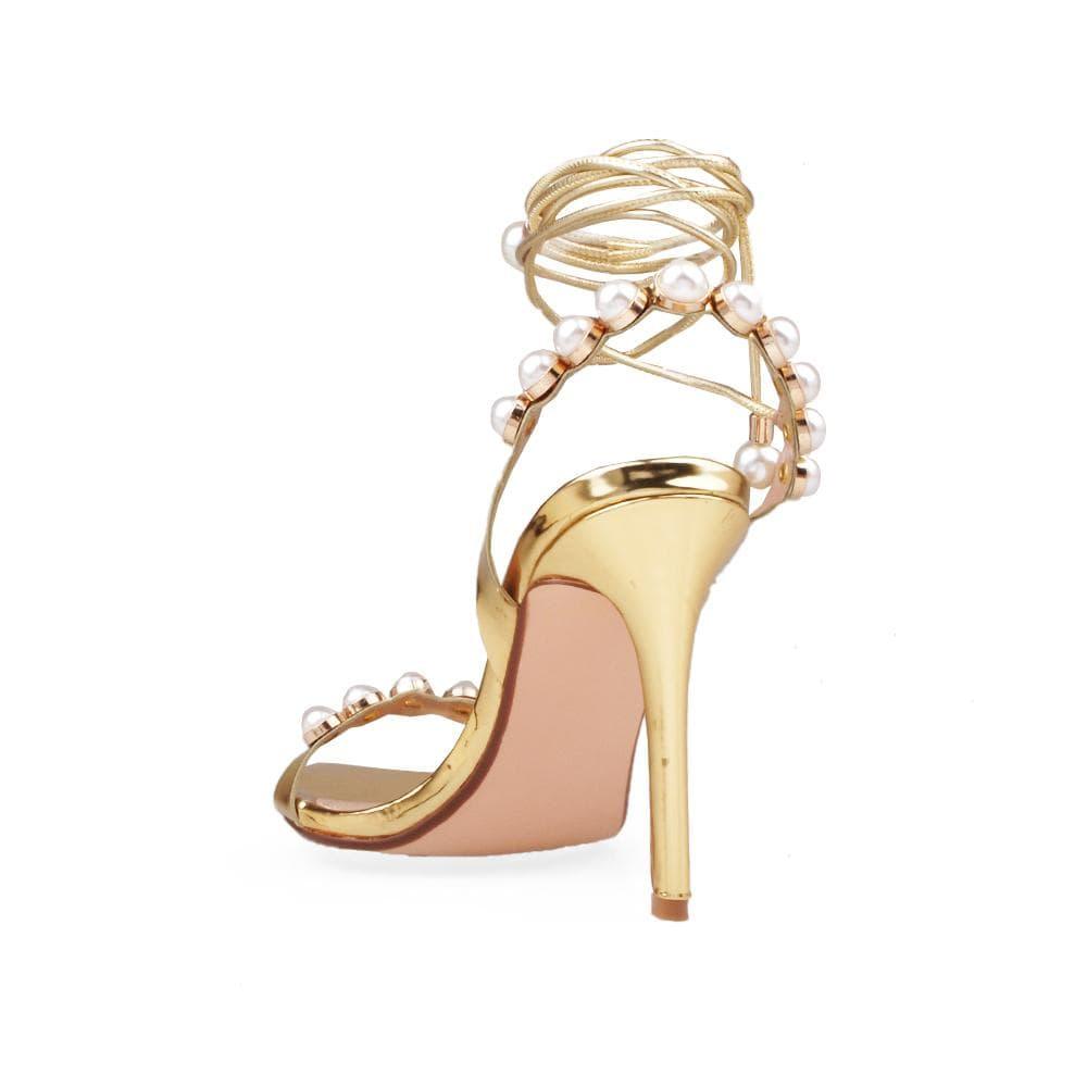 HeelPrivilegedRainey