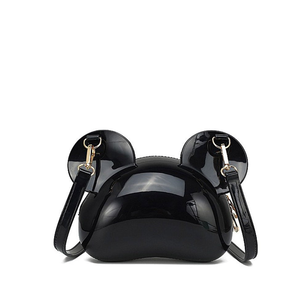 HandbagPrivilegedRatonira Mouse Purse