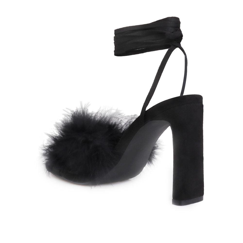 HeelPrivilegedRebecca