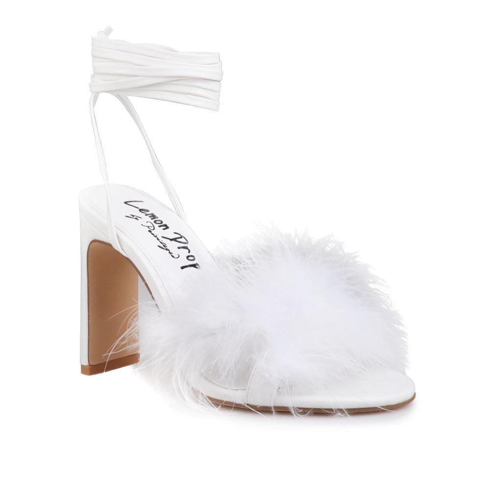 HeelPrivilegedRebecca