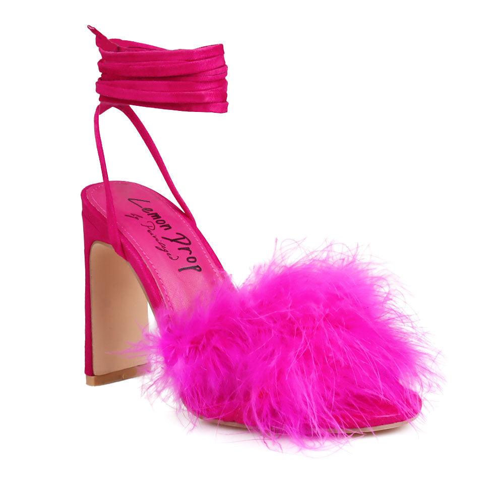 HeelPrivilegedRebecca