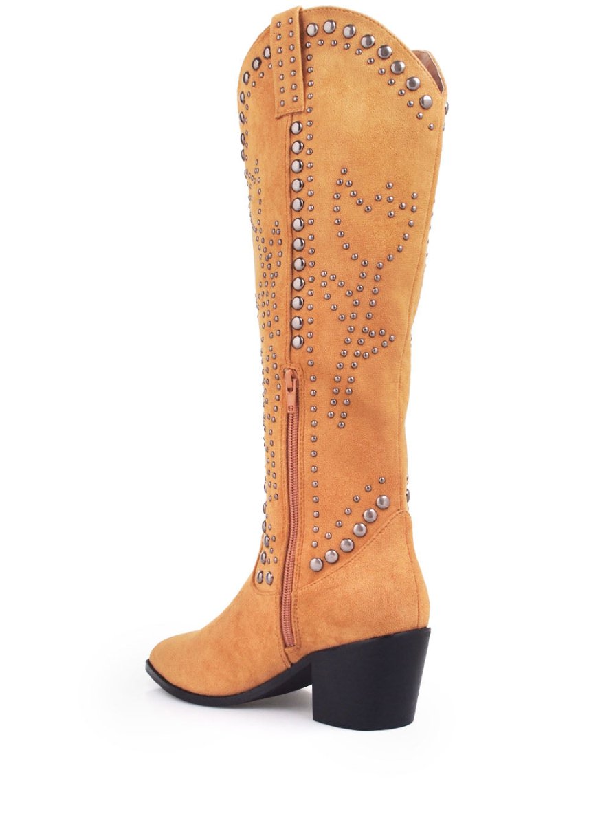 BootPrivilegedReece