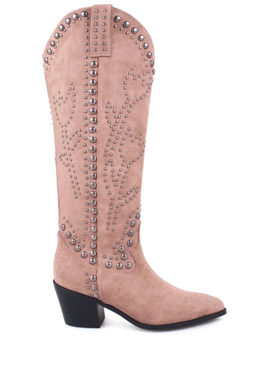BootPrivilegedReece