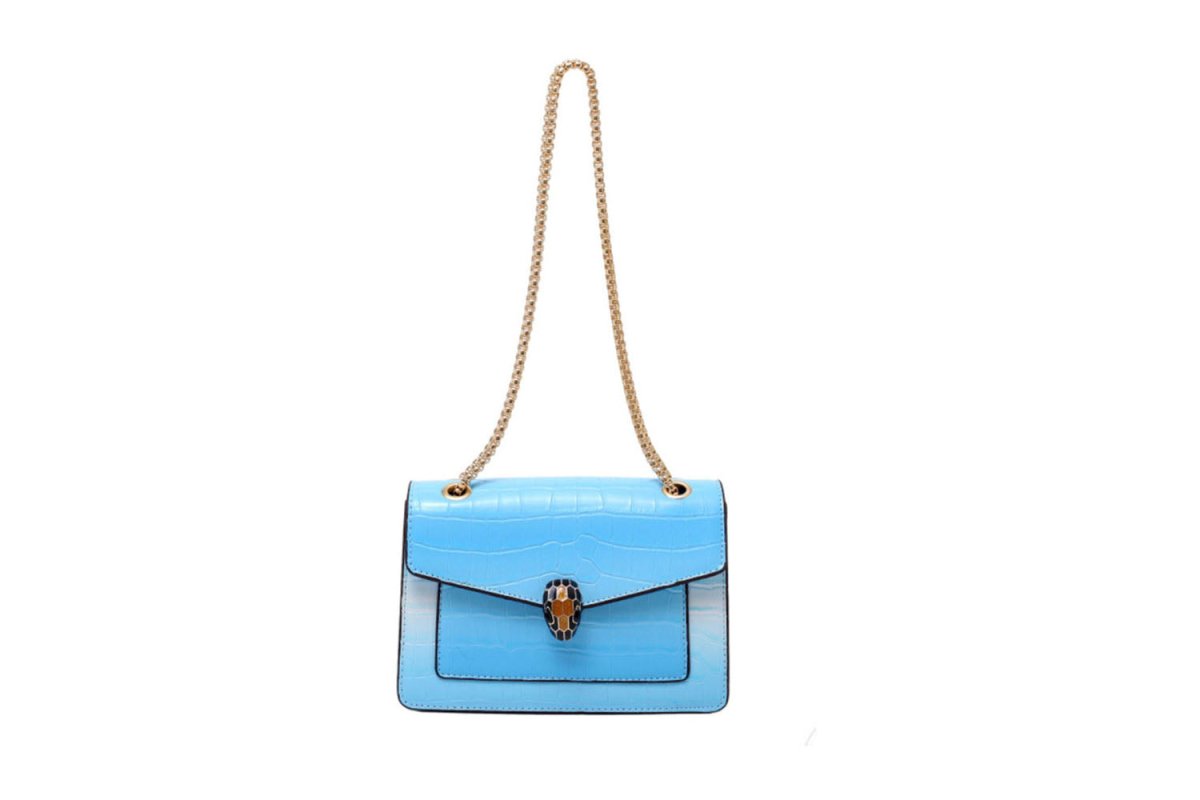 HandbagPrivilegedReese Purse