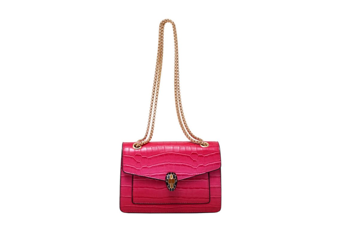 HandbagPrivilegedReese Purse