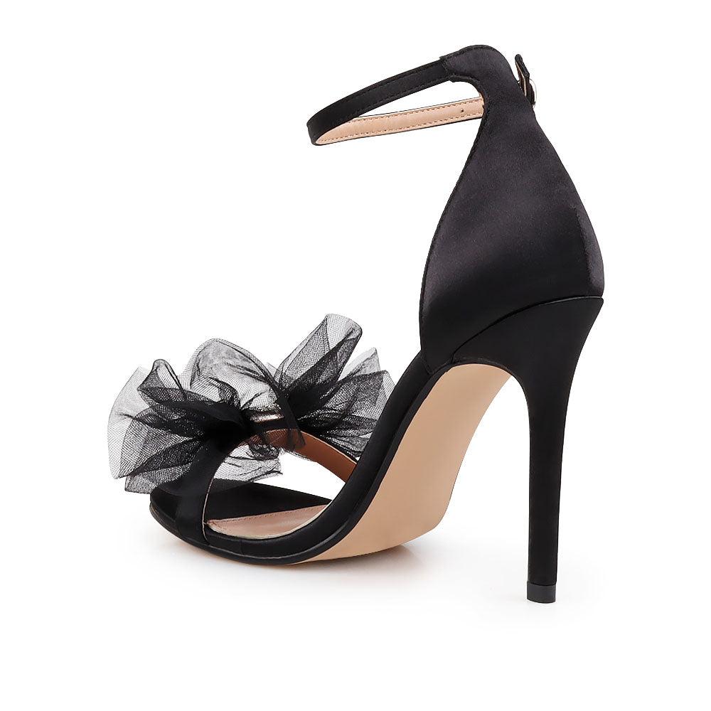 HeelPrivilegedRex
