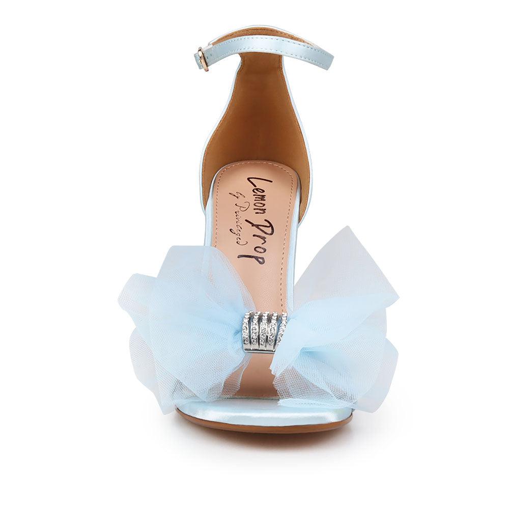 HeelPrivilegedRex