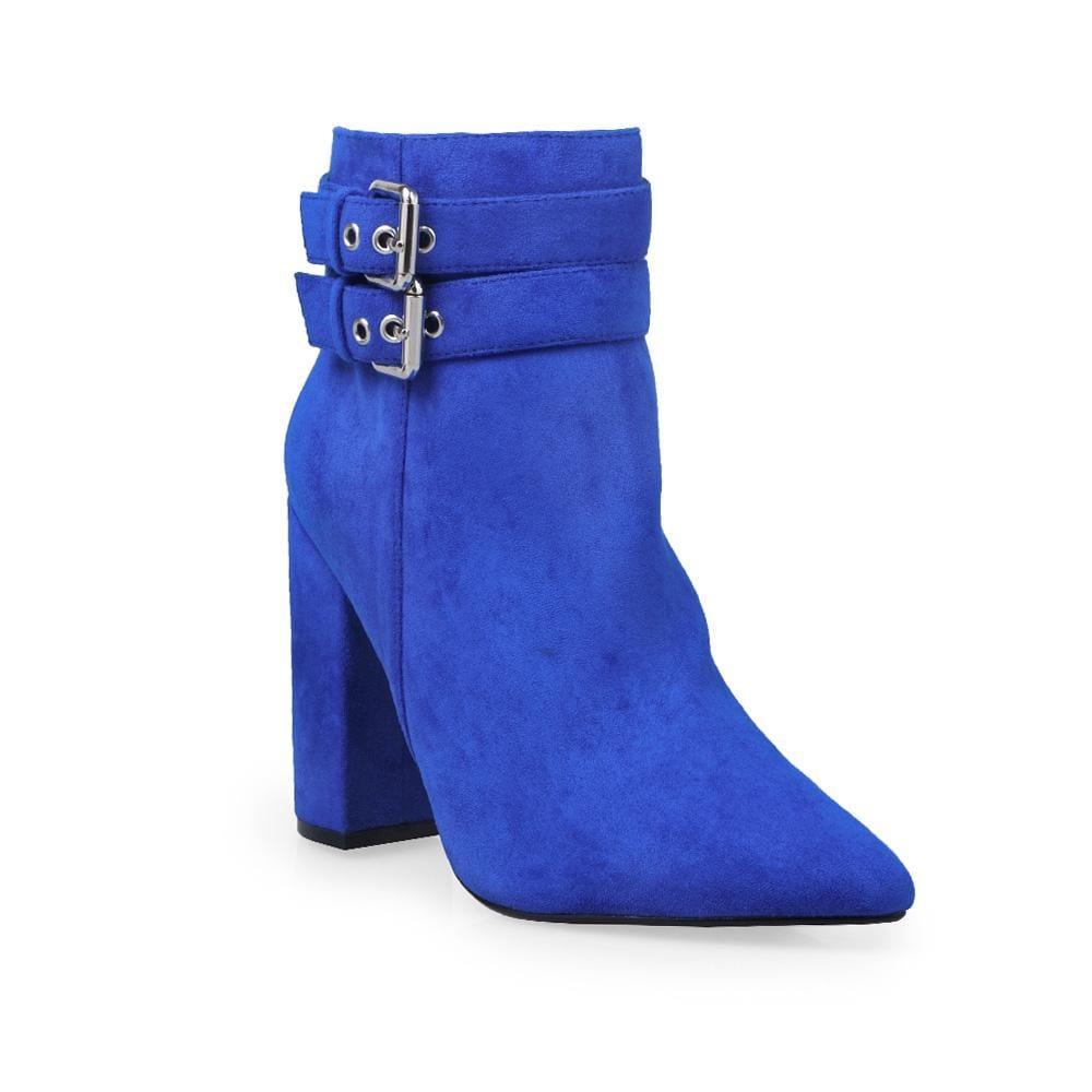 FootwearPrivilegedRheina